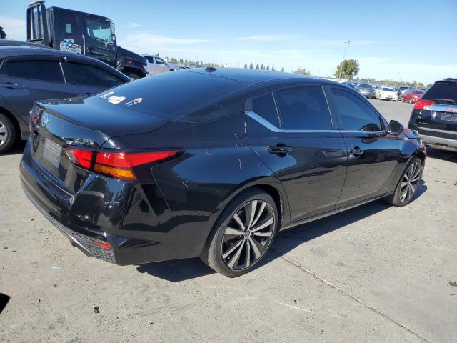 2019 NISSAN ALTIMA SR - 1N4BL4CV1KC172379