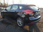 FORD FOCUS SE снимка