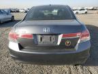 Lot #3051546066 2011 HONDA ACCORD EXL