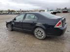 Lot #3024077621 2009 FORD FUSION SEL