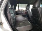 Lot #3024224935 2012 LINCOLN NAVIGATOR