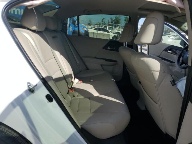 2017 HONDA ACCORD TOU - 1HGCR3F92HA006464