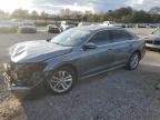 2020 VOLKSWAGEN PASSAT SE - 1VWWA7A37LC021405