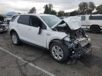 Lot #3040956439 2022 LAND ROVER DISCOVERY