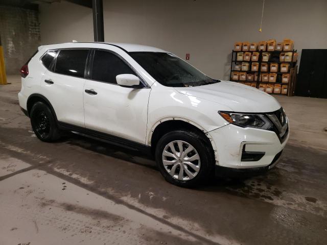 Vin: knmat2mv5kp504034, lot: 80553684, nissan rogue s 20194