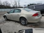 Lot #3030804431 2007 BUICK LUCERNE CX