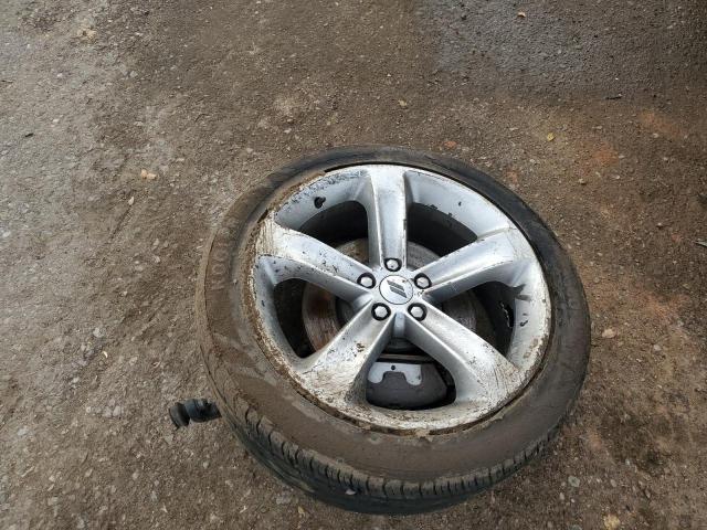 2018 DODGE CHALLENGER - 2C3CDZAG0JH331390