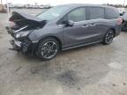 2024 HONDA ODYSSEY EL - 5FNRL6H92RB004747