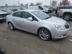 BUICK VERANO CON снимка