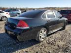 Lot #3006751344 2014 CHEVROLET IMPALA LIM