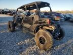 Lot #3025183174 2021 CAN-AM MAVERICK S