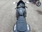 Lot #3025199610 2008 SUZUKI GSX-R600