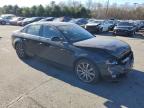 Lot #3023641275 2010 AUDI A4 PREMIUM