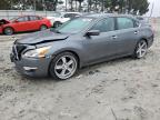 2015 NISSAN ALTIMA 2.5 - 1N4AL3AP3FN393695