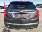 Lot #3023317262 2017 CADILLAC XT5 LUXURY