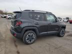 JEEP RENEGADE T снимка