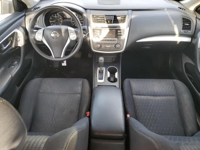 2016 NISSAN ALTIMA 2.5 - 1N4AL3AP4GC190263
