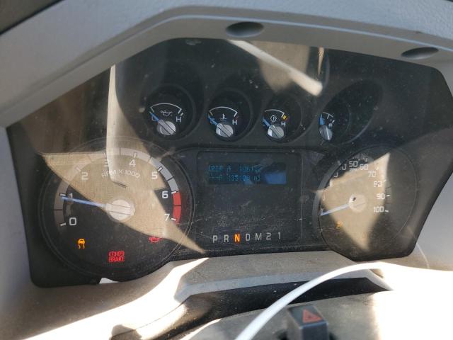 2016 FORD SUPER DUTY 1FTBF2B6XGEB10314