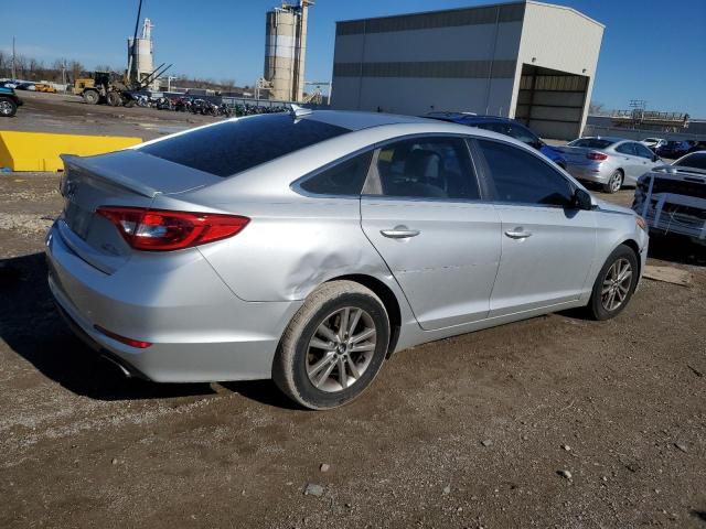 VIN 5NPE24AF0FH244012 2015 HYUNDAI SONATA no.3