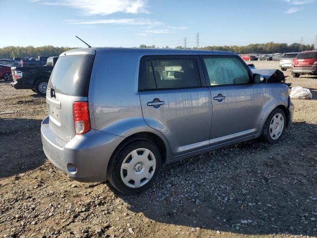 Vin: jtlze4fe8cj022981, lot: 80965364, toyota scion 20123