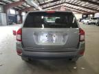 JEEP COMPASS SP photo