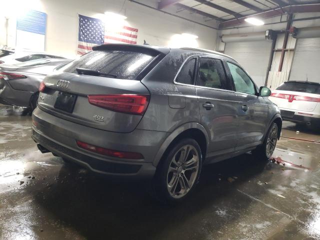 VIN WA1GFCFS3GR021674 2016 AUDI Q3 no.3