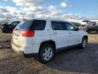 GMC TERRAIN SL photo