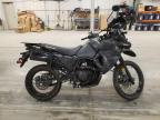 2022 KAWASAKI KL650 H - ML5KLEH12NDA14540