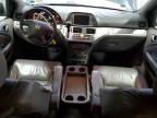 HONDA ODYSSEY EX photo