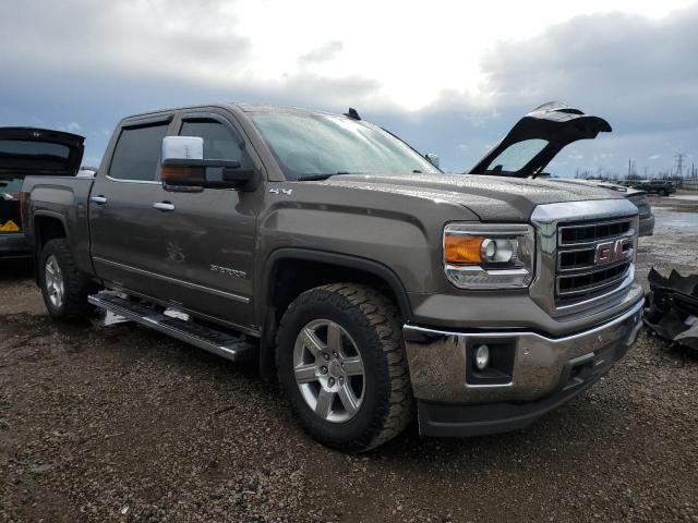 2015 GMC SIERRA K15 - 3GTU2VEC2FG248363