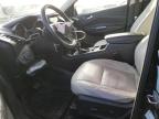 Lot #3033695723 2018 FORD ESCAPE SEL