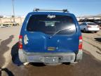 Lot #3023421252 2003 NISSAN XTERRA XE