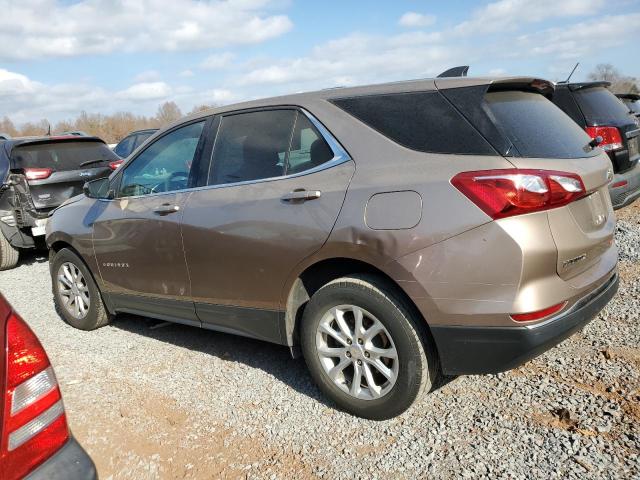 Vin: 2gnaxkevxk6186115, lot: 79093104, chevrolet equinox lt 20192