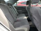 TOYOTA CAMRY LE photo