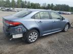 Lot #3024660672 2024 TOYOTA COROLLA LE