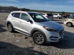 HYUNDAI TUCSON LIM photo