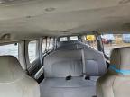 Lot #3033091993 2014 FORD ECONOLINE