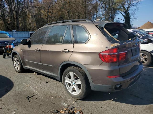 VIN 5UXZV4C54DL993030 2013 BMW X5 no.2