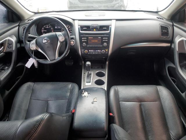 VIN 1N4AL3AP9EN337307 2014 NISSAN ALTIMA no.8