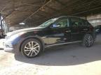 Lot #3024607626 2017 INFINITI QX50