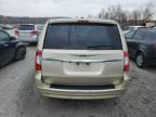 Lot #3023835874 2012 CHRYSLER TOWN & COU