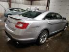 FORD TAURUS SHO photo