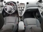 PONTIAC VIBE photo