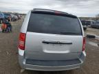 CHRYSLER TOWN & COU photo