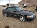 Lot #2957603559 2000 SAAB 9-3 SE