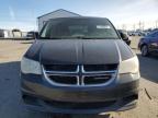 Lot #3024411530 2012 DODGE CARAVAN