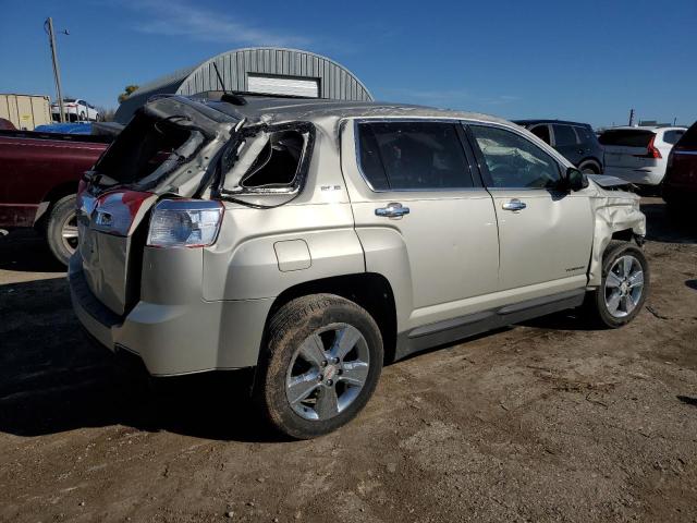 Vin: 2gkalrek7f6178891, lot: 79686234, gmc terrain sle 20153