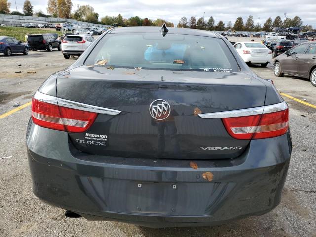 2016 BUICK VERANO CON - 1G4PR5SK4G4102156