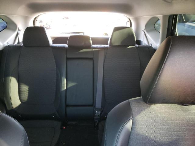 2021 KIA SELTOS S - KNDEUCA25M7088147