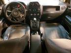 JEEP COMPASS LA photo